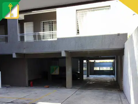Cochera en Venta Fija