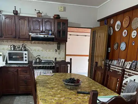 Casa en Venta en Ensenada, USD 82.000