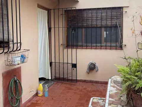 Casa en Venta 50 años