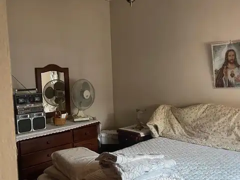 Casa en Ensenada