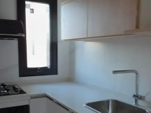 Departamento en Venta en Ituzaingó Norte, USD 112.000