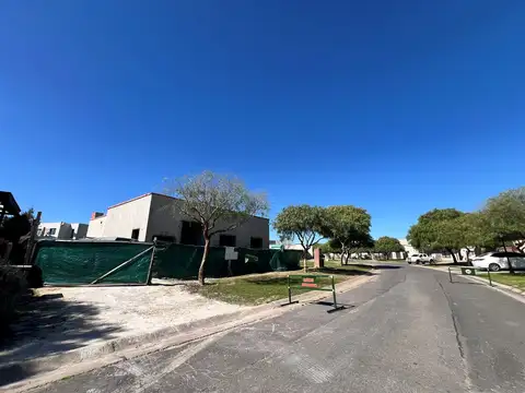 San Ramiro Pilar del Este Pilar