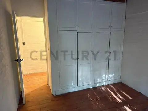 Las Palmas 4800, Piso 0