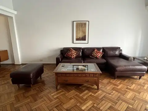 Depto Tipo Casa en Venta de Monoambiente