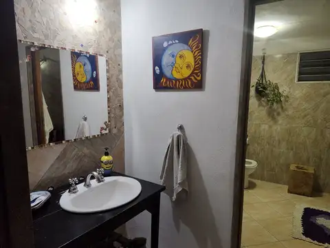 Casa en Venta 11 años