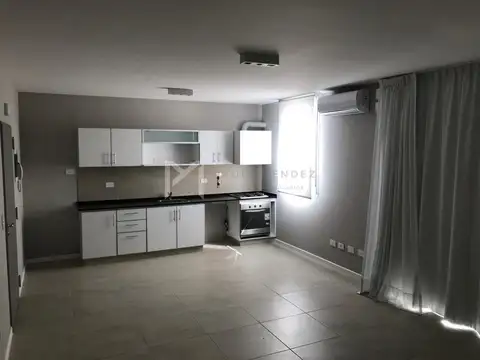 VILLA LOS REMEROS 100