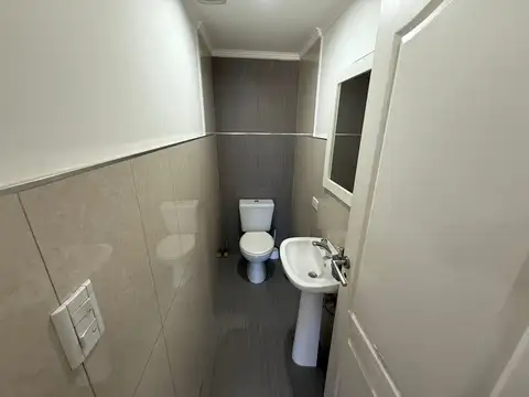 Casa en Venta 13 años