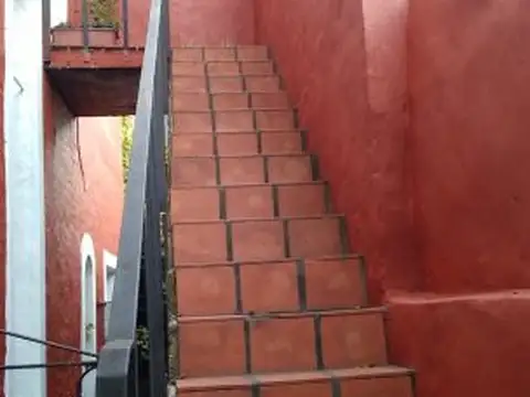 Departamento en Alquiler en Villa Maipú, $ 590.000