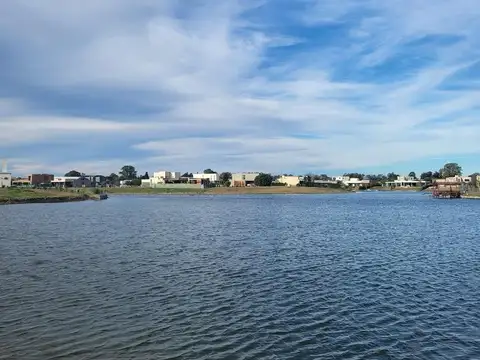 San Sebastian Lote en Venta