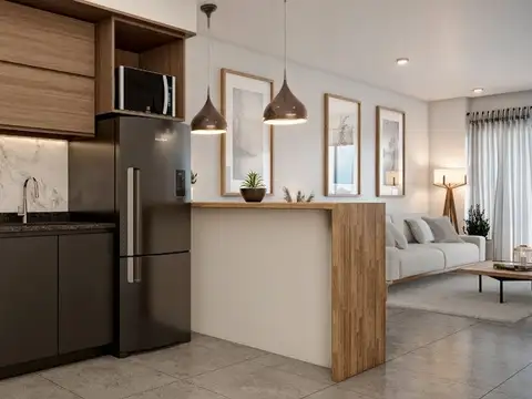 Local en Venta en Villa Santa Rita, USD 259.500