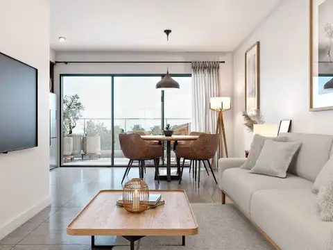 Local en Venta en Villa Santa Rita, USD 259.500