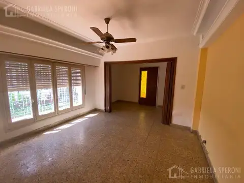 Casa en Venta en Lanús, USD 70.000