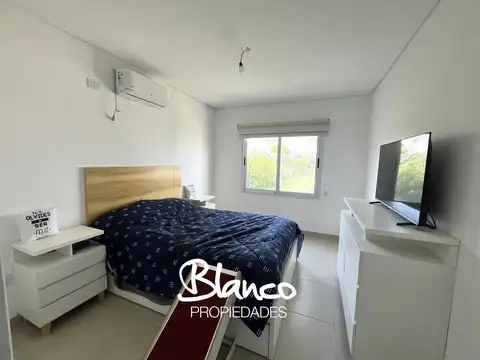 Casa en Venta 5 años
