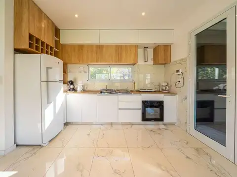 Casa en Venta en Piñero, USD 140.000