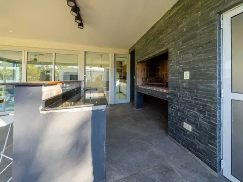 VENTA CASA 2 DORM. PINARES DEL SUR