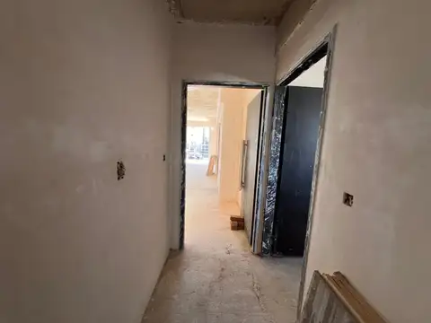 Departamento en Venta en Villa Saenz Peña, USD 84.000