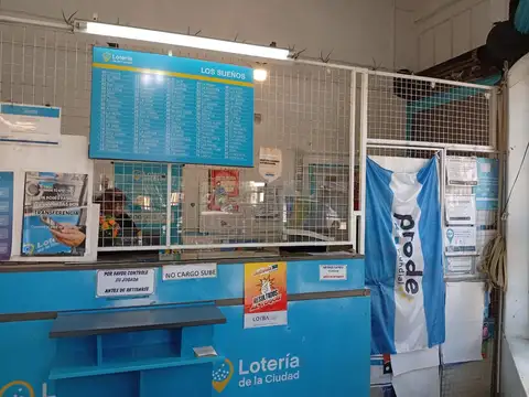 Cochabamba 4300