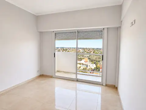 Departamento en Alquiler en Villa Ballester, $ 1.200.000