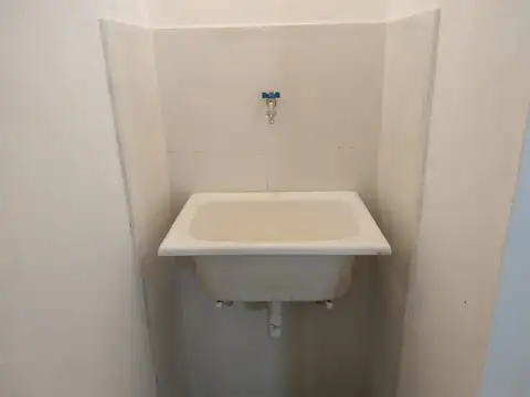 PH de 60 m² 1er piso por escalera - 3amb en Venta en Villa Adelina Sin Expensas