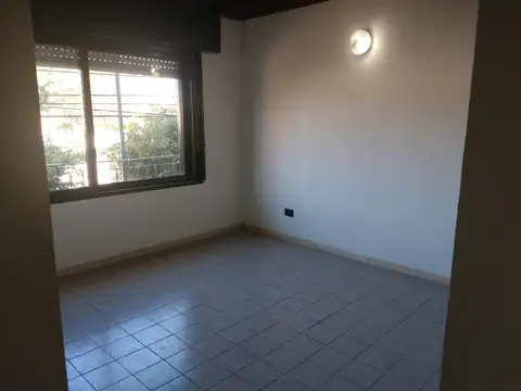Boedo 1600, Piso 1