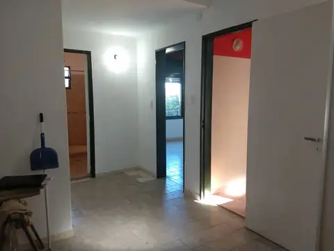 Depto Tipo Casa en Venta 50 años