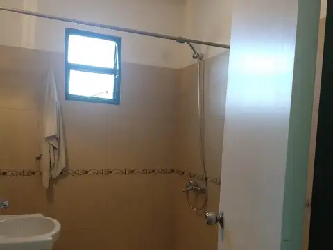 Depto Tipo Casa en Venta en Villa Adelina, USD 73.000