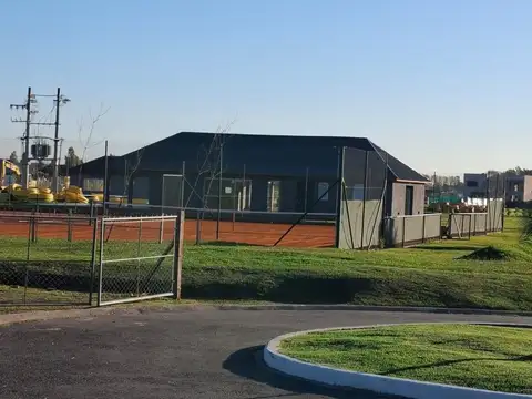 Terreno en Venta de 650,0 m2