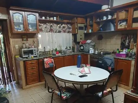 Derqui 3717