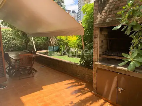 Luis García 1150, Tigre, hacoaj, Provincia de Buenos Aires 1100