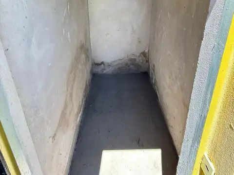 Local en Alquiler Via Púb.