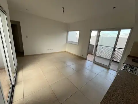 Departamento en Venta en Villa Lugano, USD 82.000
