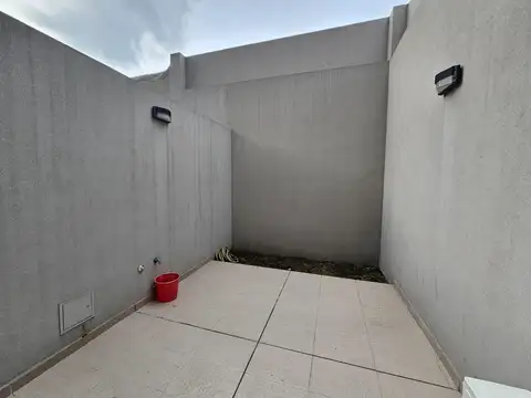 Departamento en Alquiler Permite mascota