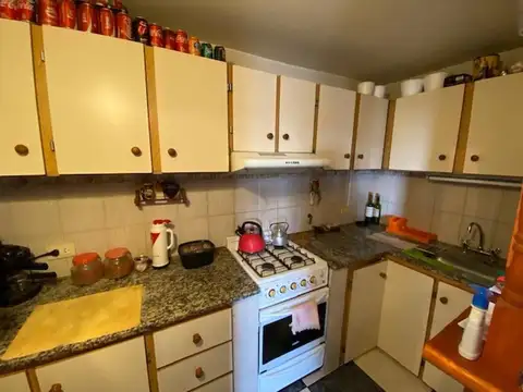 Casa en Venta en Zárate, USD 80.000