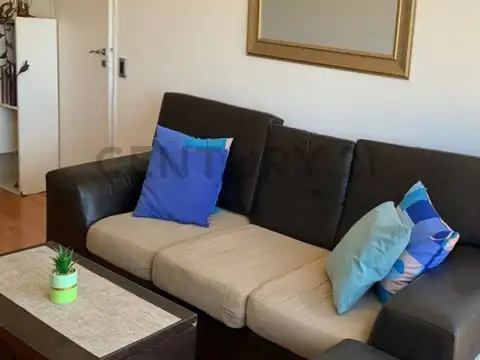 Departamento en Venta en Villa Devoto, USD 243.900