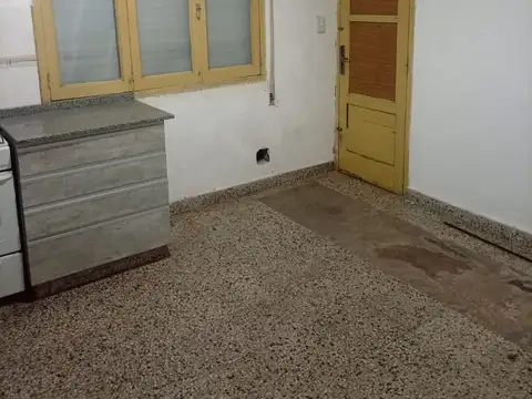 Domingo Soriano Arévalo 6100