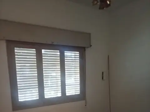 CASA EN VENTA EN ESQUINA