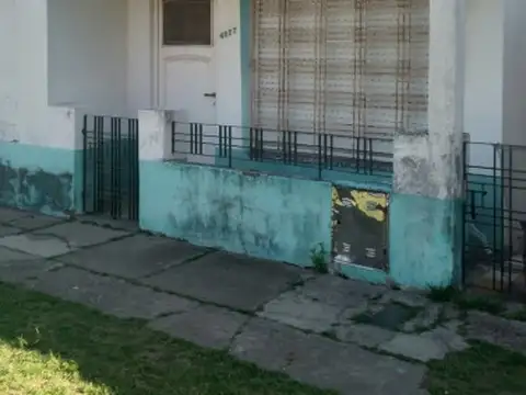 CASA APTA CREDITO BANCARIO