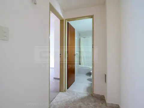 Depto Tipo Casa en Venta 20 años