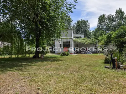 Casa en Venta en Dique Rollero, USD 150.000