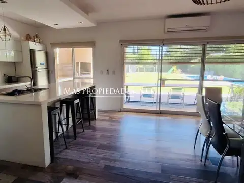Casa en Venta al Noreste