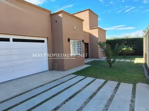 Casa en Venta en La Unión, USD 230.000