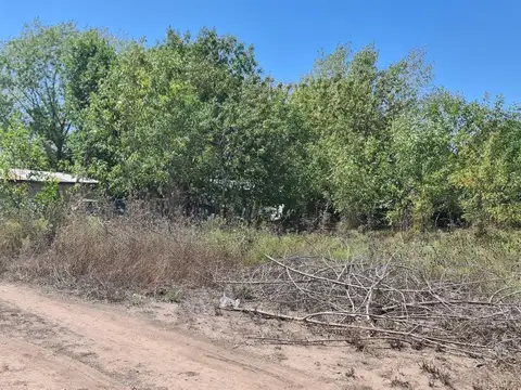 Terreno en Venta de 550,0 m2