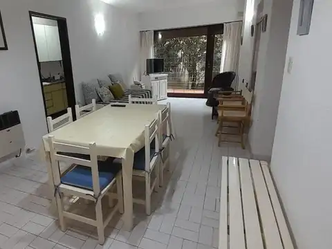 Departamento en Venta 30 años