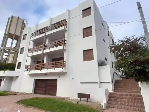 ARENAS II PB D