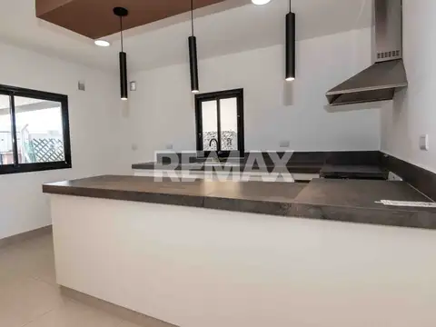 VENTA CASA EKO DISTRITO CIRCUNVALACION OESTE