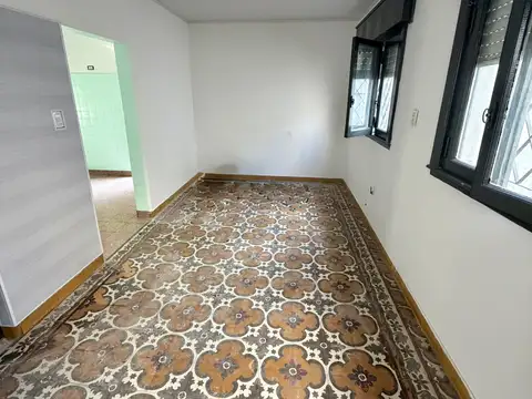 Alquiler Ph 4 ambientes con patio para uso comercial - Villa Lugano