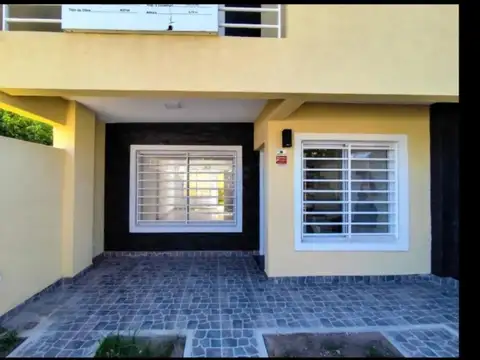 Departamento en Venta en Los Polvorines, USD 119.000