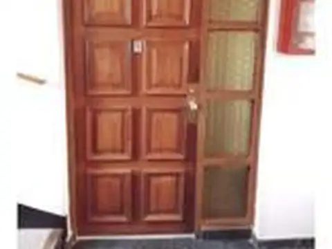 Oficina en Venta 40 años