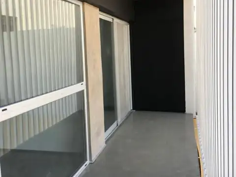 Departamento en Venta en Florida Mitre/Este, USD 200.000