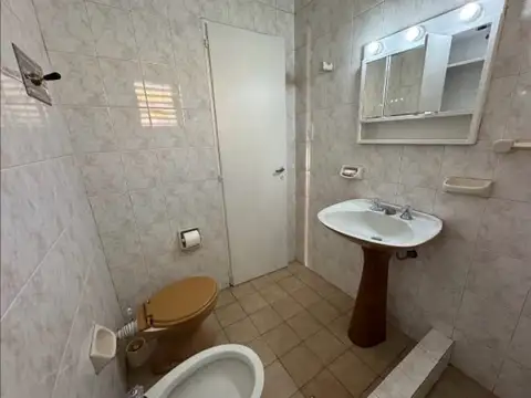 Casa en Alquiler 30 años